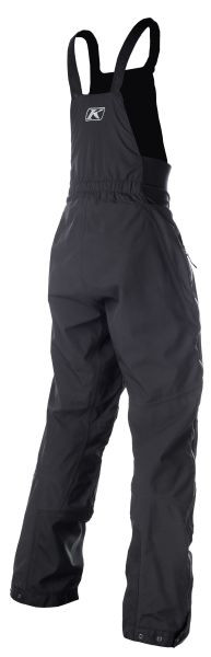 Klim Togwotee Bib (Non-Current)