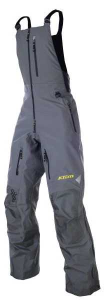 Klim Togwotee Bib (Non-Current)