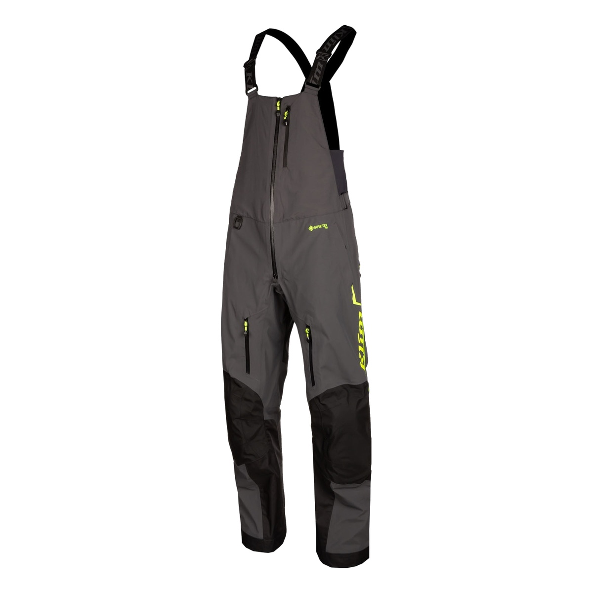 Klim Togwotee Bib [Non-Current]