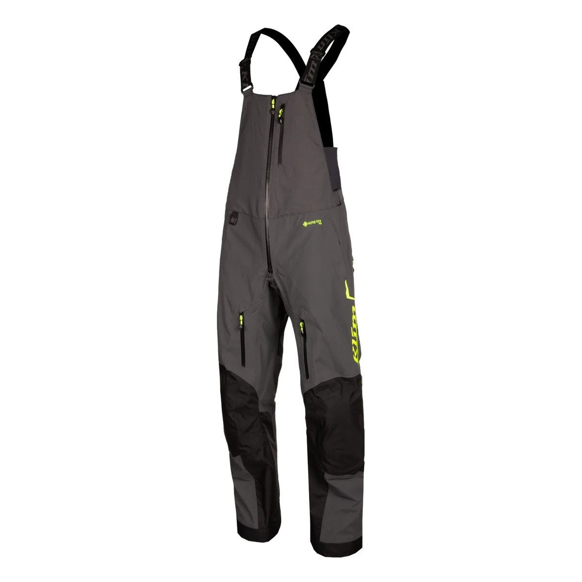 Klim Togwotee Bib [Non-Current]
