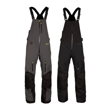 Klim Togwotee Bib [Non-Current]