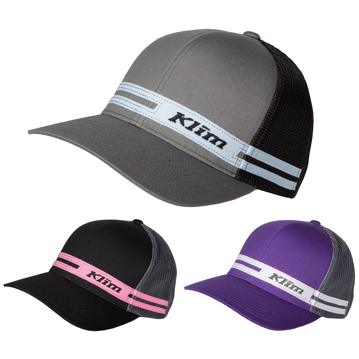 Klim Vista Hat