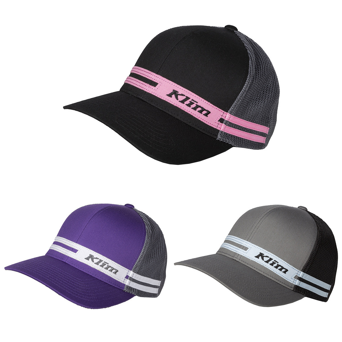Klim Vista Hat