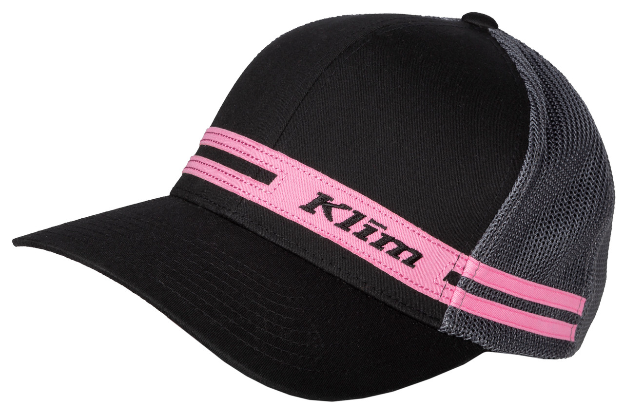 Klim Vista Hat