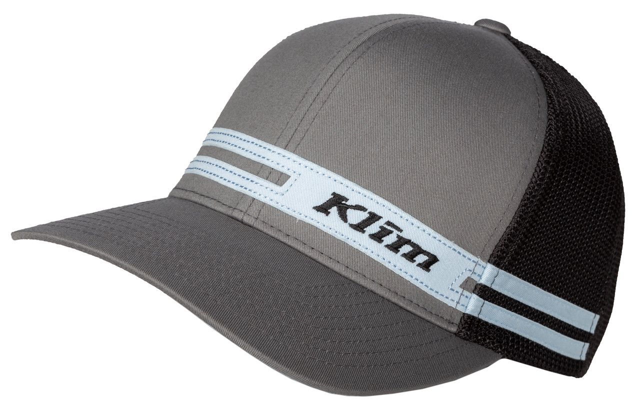 Klim Vista Hat