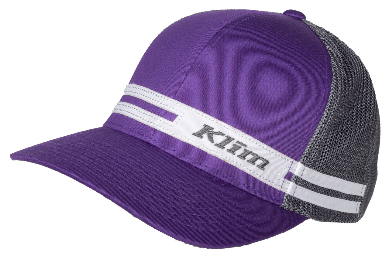 Klim Vista Hat