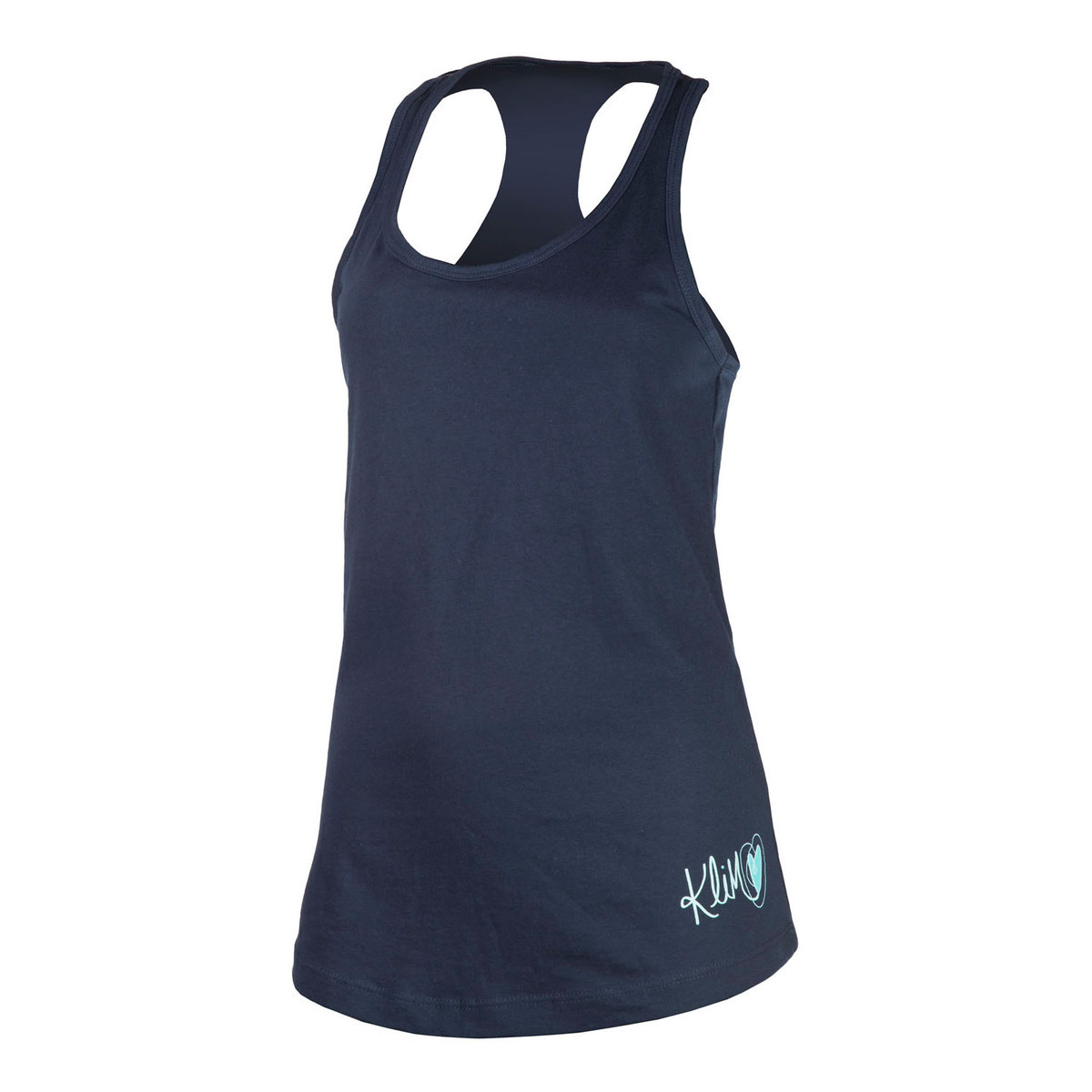 Klim Rogue Tank(Non-Current)
