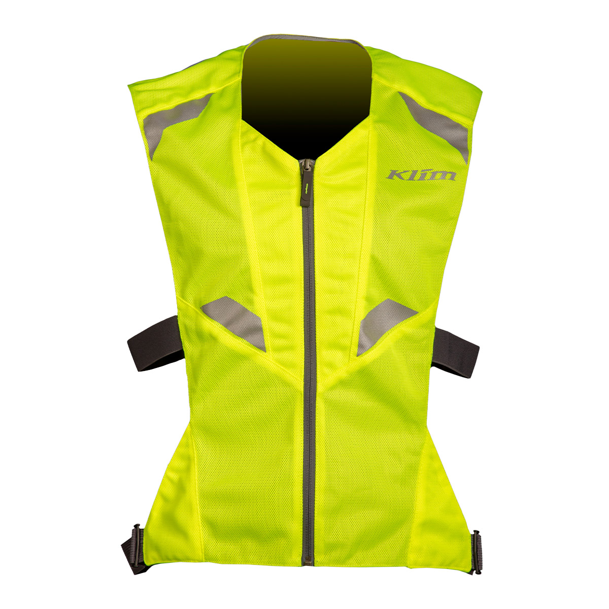 Klim Vantage HiViz Vest