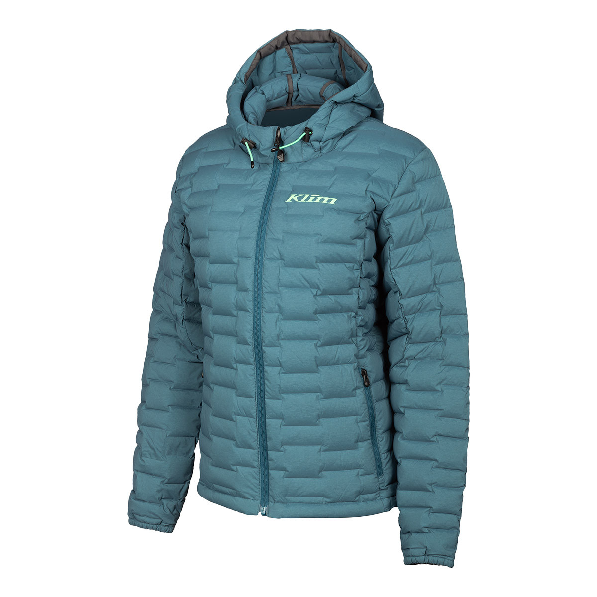 Klim Luna Jacket [Sample] - KM3547-S00