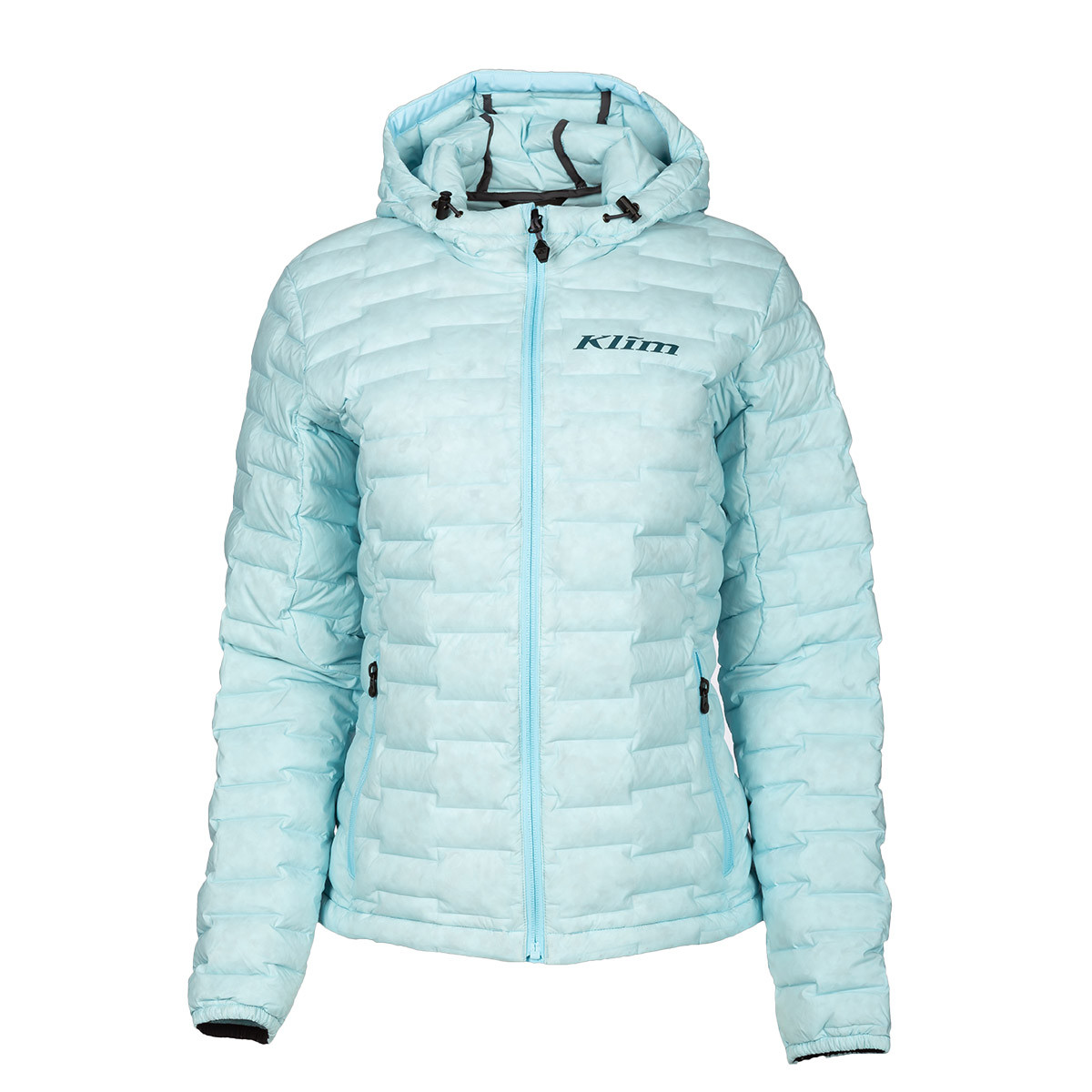 Klim Luna Jacket [Sample] - KM3547-S01