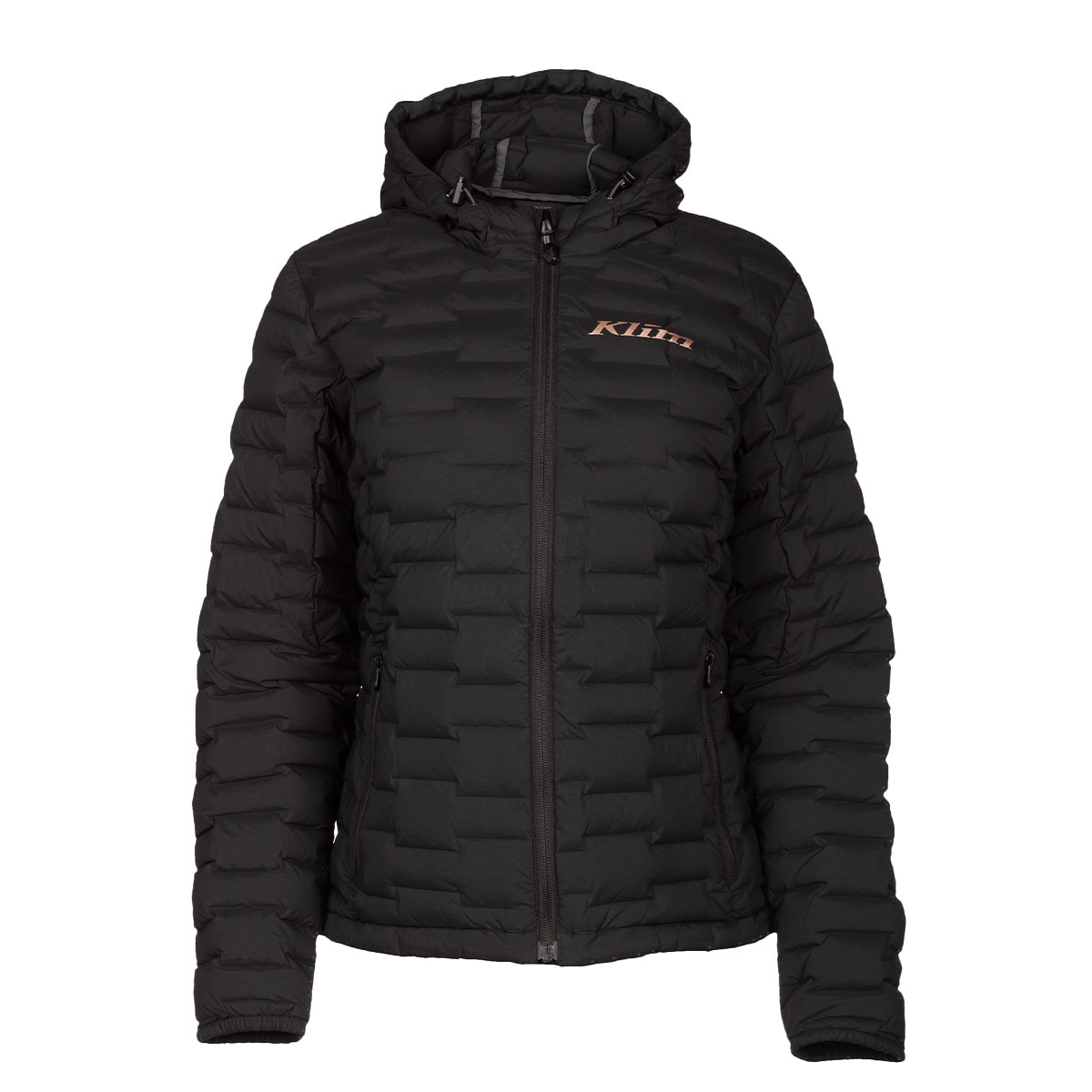 Klim Luna Jacket [Sample] - KM3547-S01
