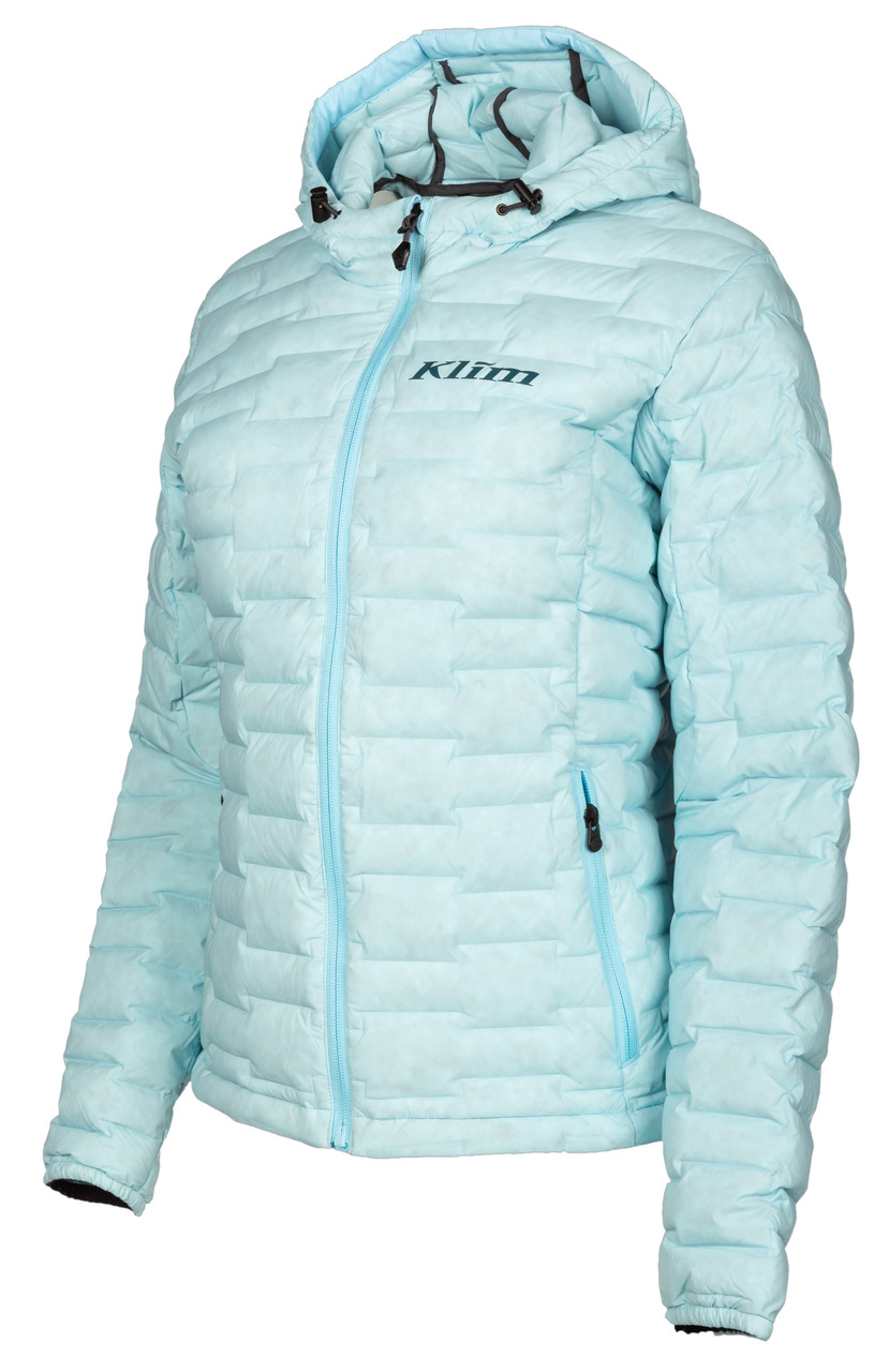 Klim Luna Jacket [Sample] - KM3547-S01