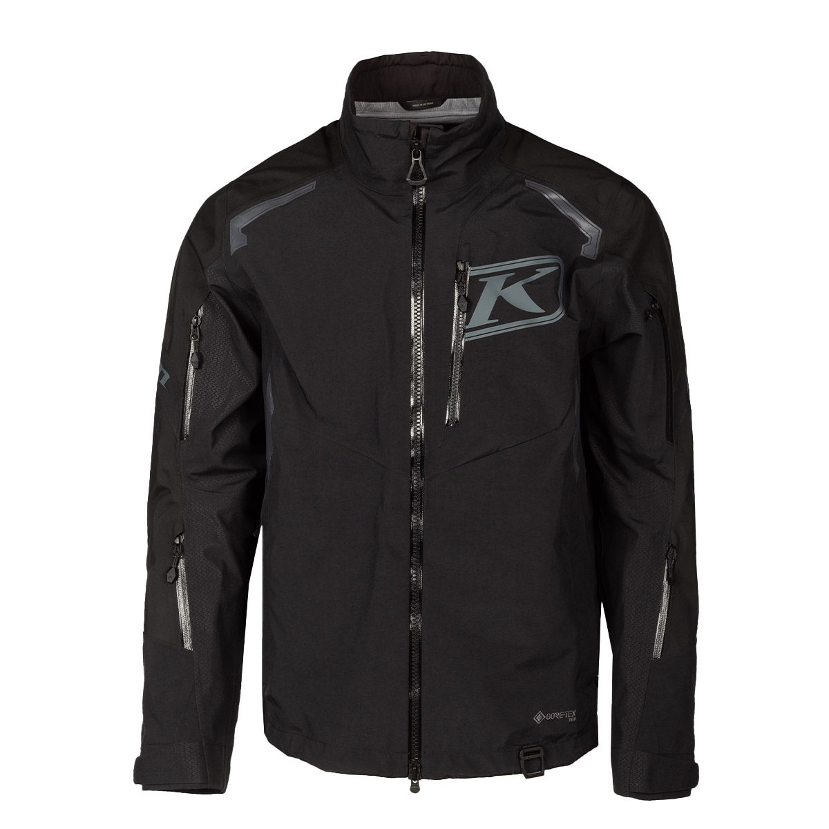 Klim Valdez Jacket