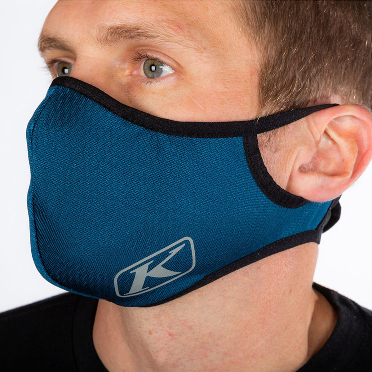 Klim Face Mask - KM3571-000-2021