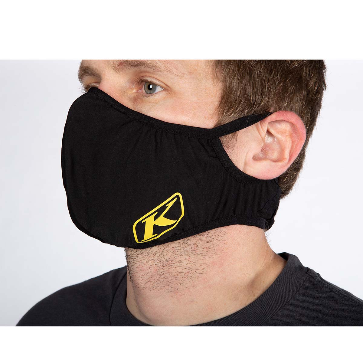 Klim Face Mask - KM3571-001