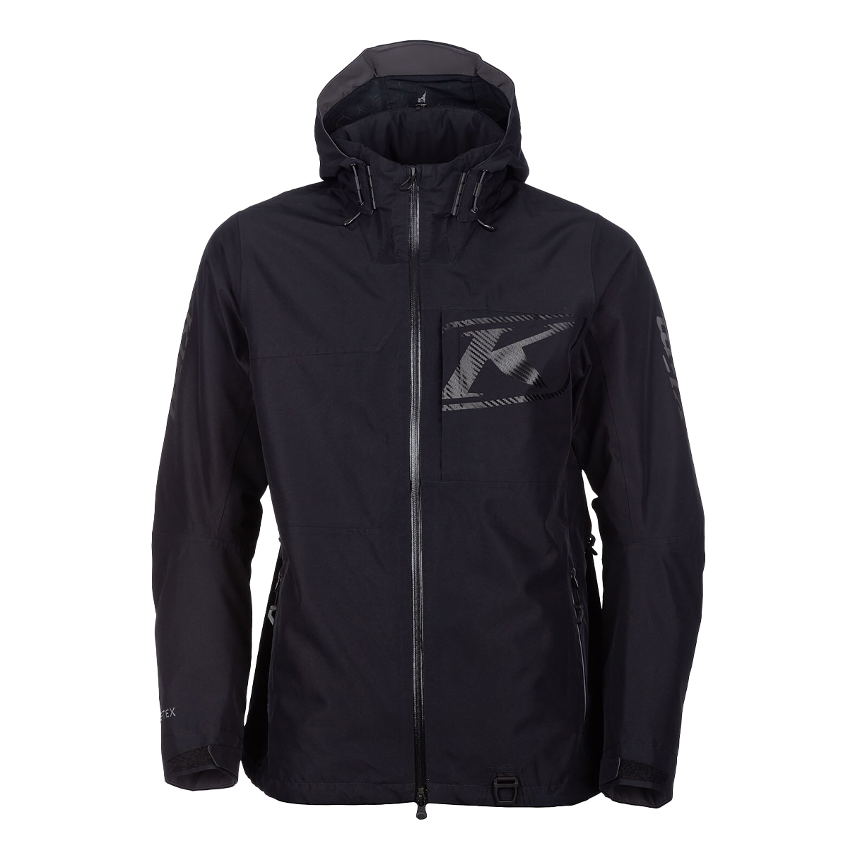 Klim Powerxross Jacket