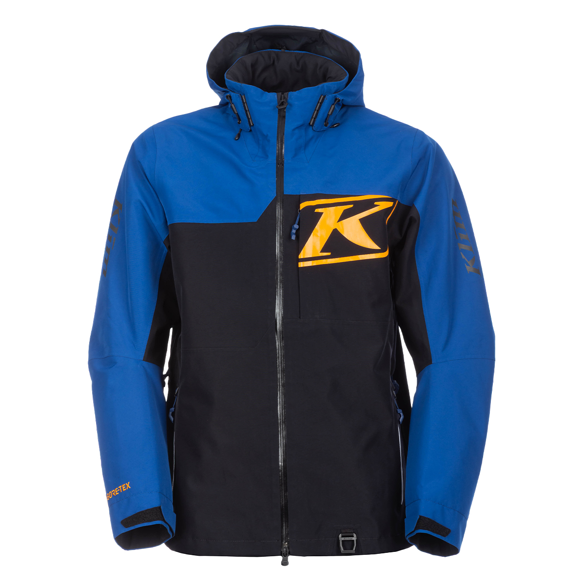 Klim Powerxross Jacket