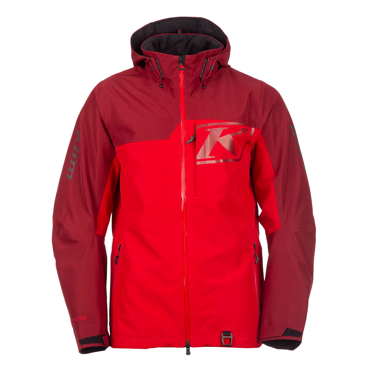 Klim Powerxross Jacket