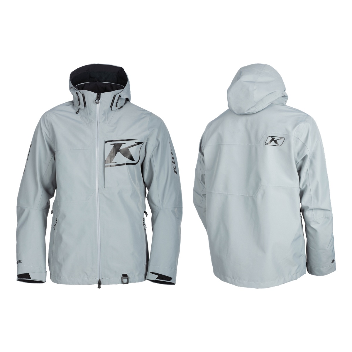 Klim Powerxross Jacket