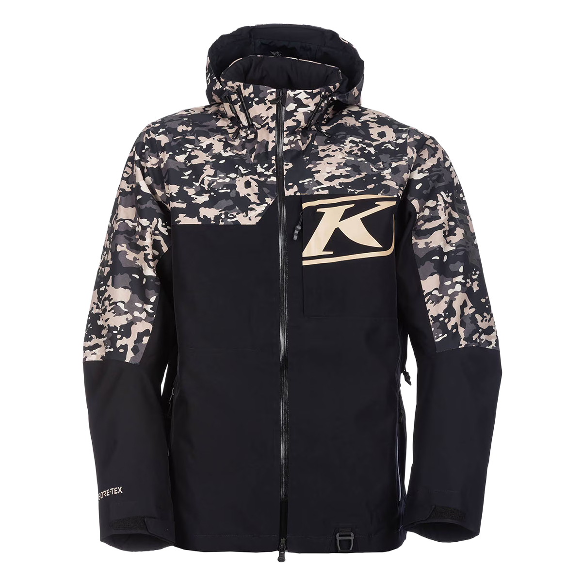 Klim Powerxross Jacket [Sample]
