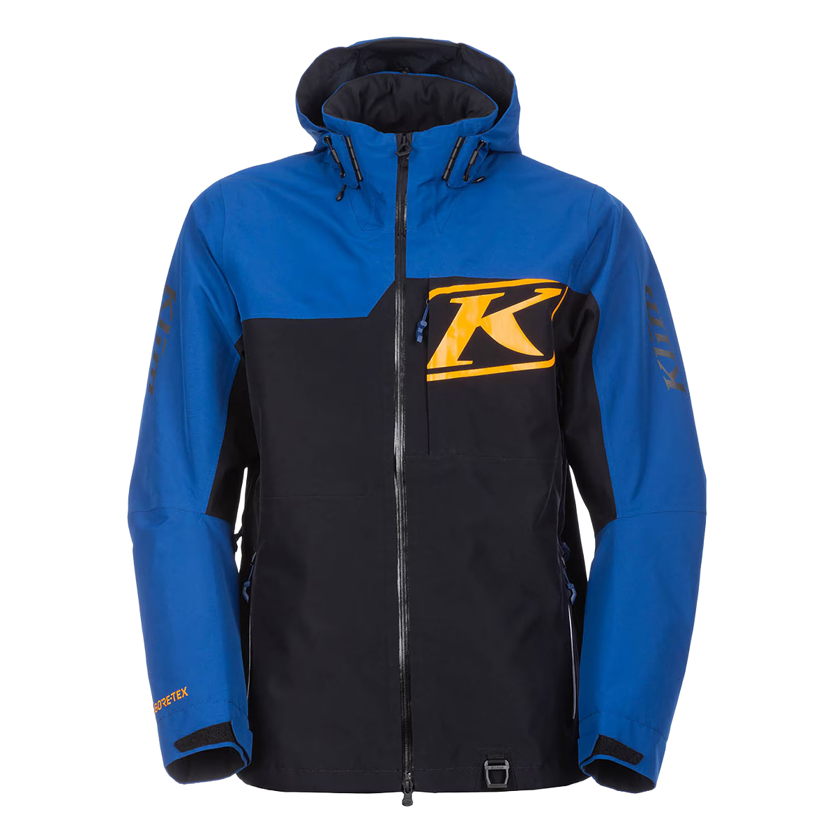 Klim Powerxross Jacket [Sample]