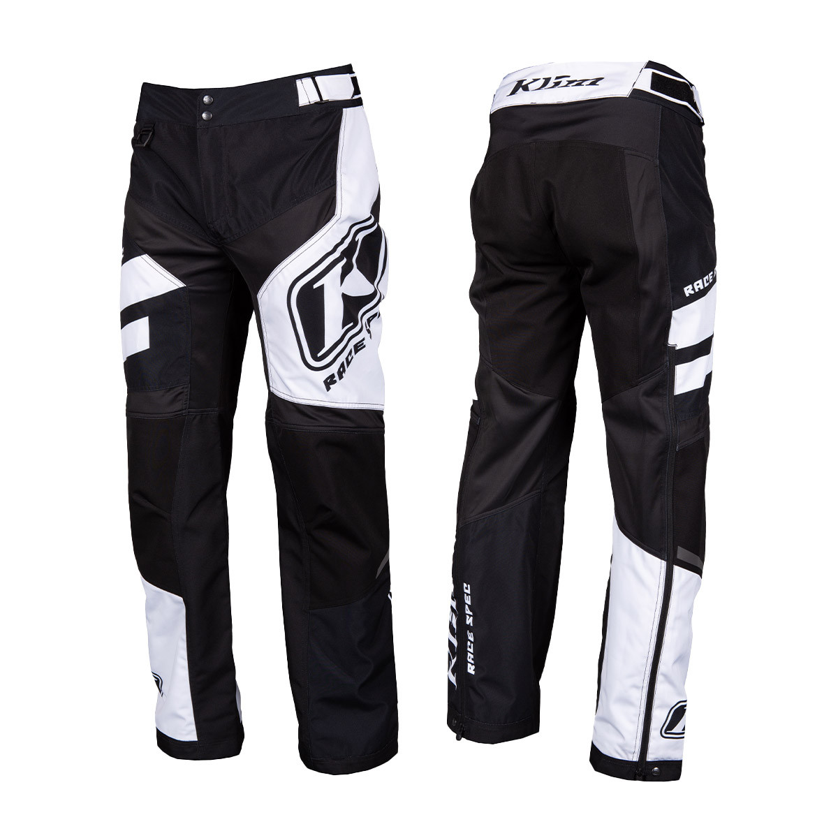 Klim Race Spec Pant