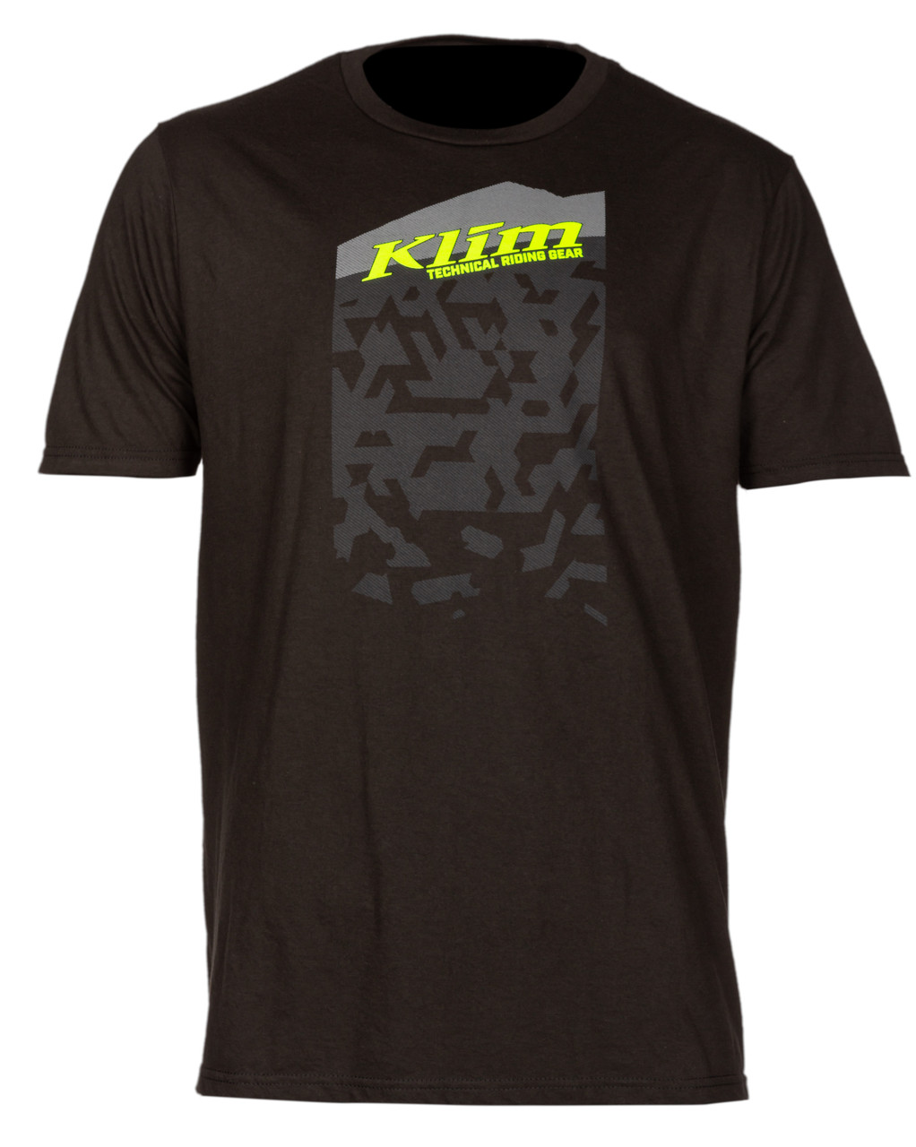 KLIM Squad SS T