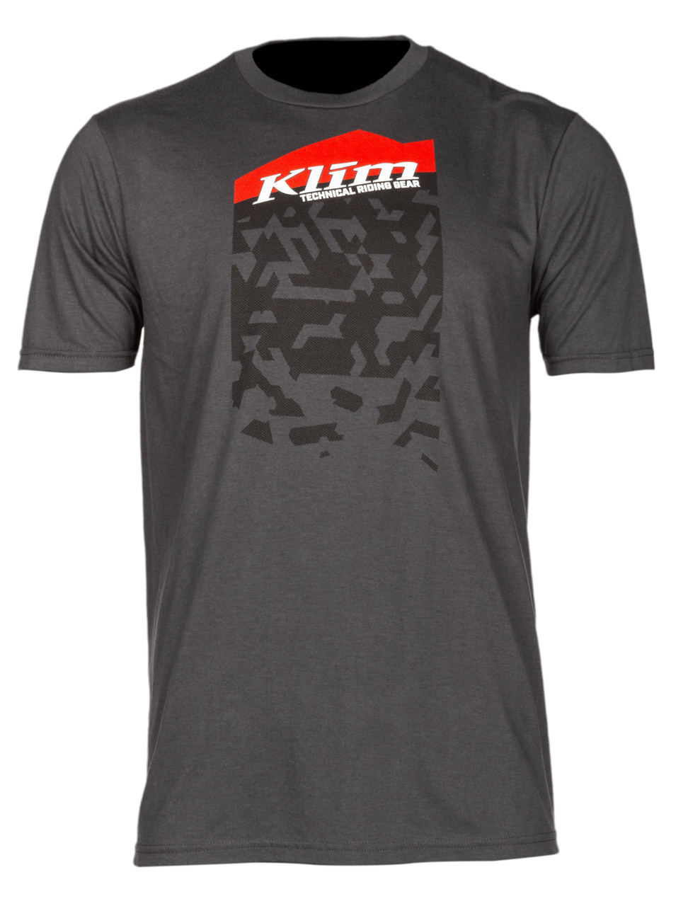 KLIM Squad SS T