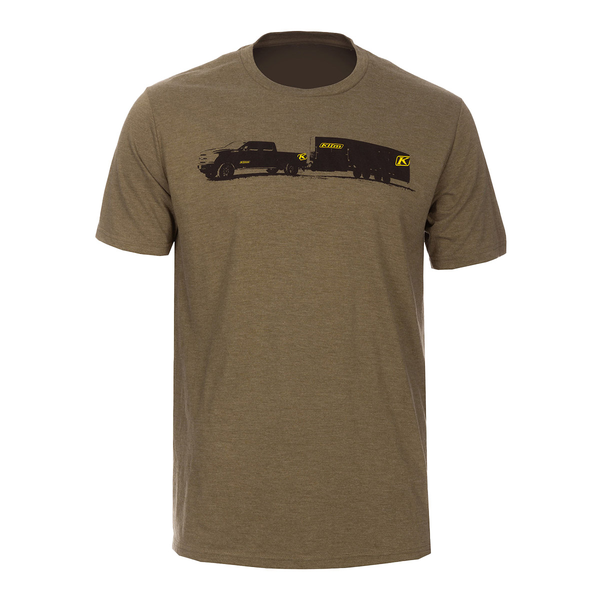 Klim Life T-Shirt