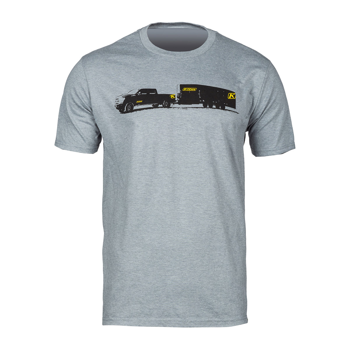 Klim Life T-Shirt