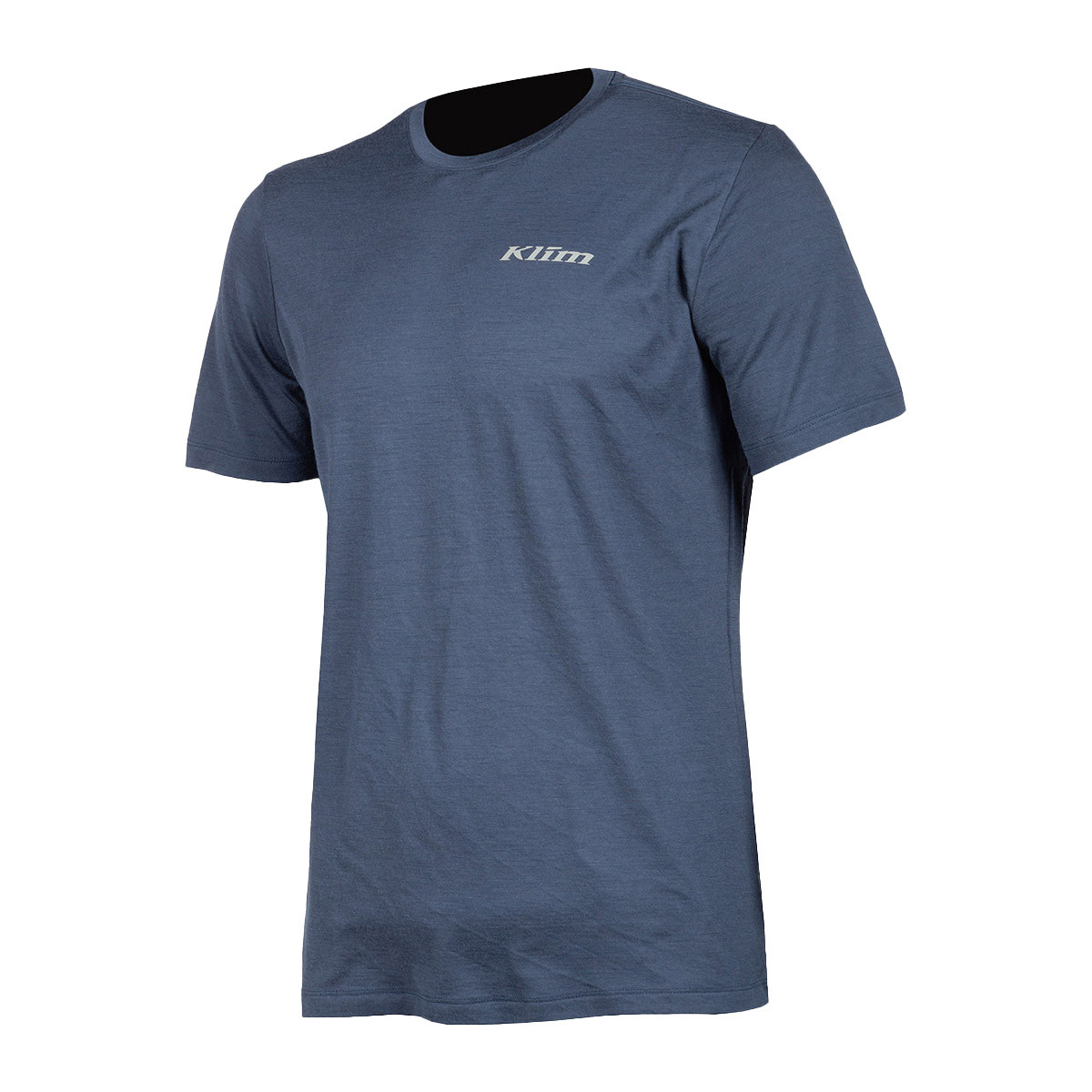 Klim Teton Merino Wool (Short Sleeve) Shirt