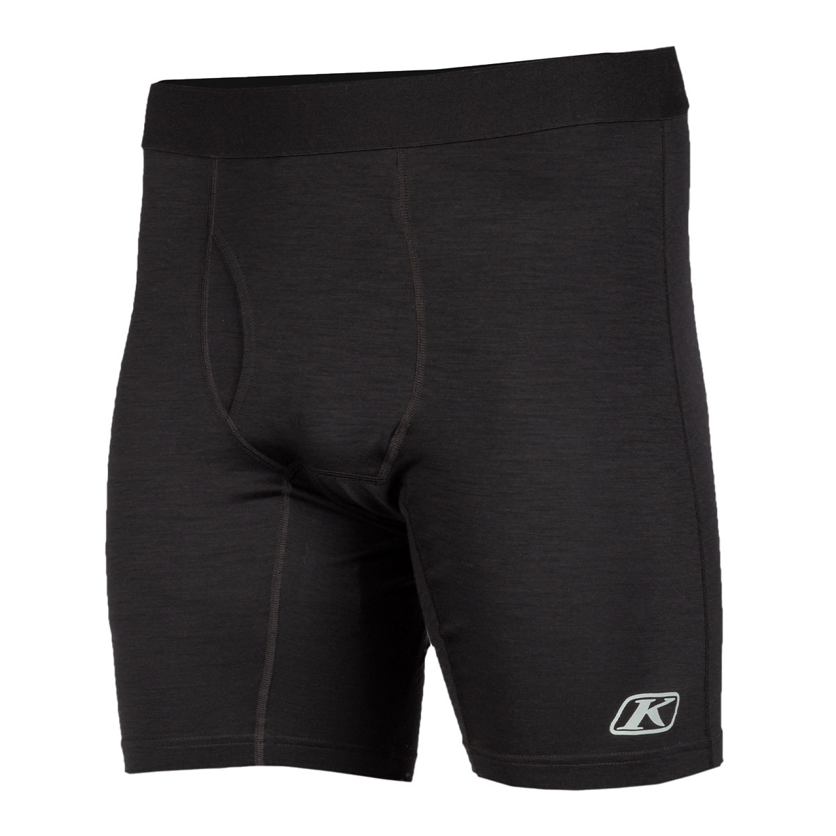 Klim Teton Merino Wool Boxers