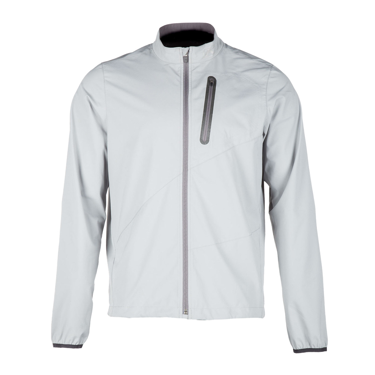 Klim Zephyr Wind Shirt (Non-Current)