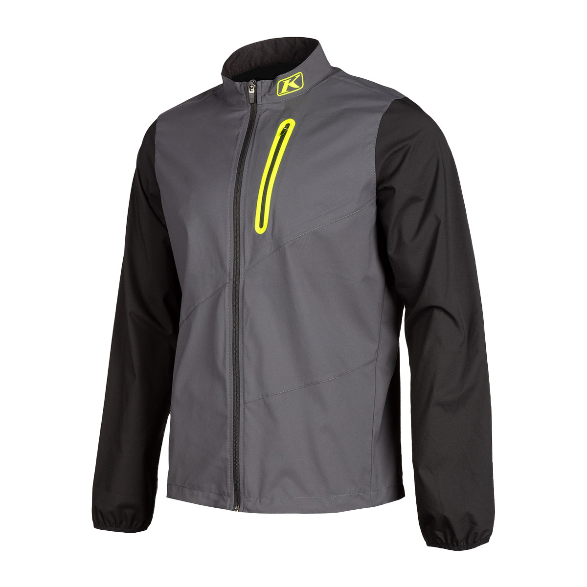Klim Zephyr Wind Shirt (Non-Current)