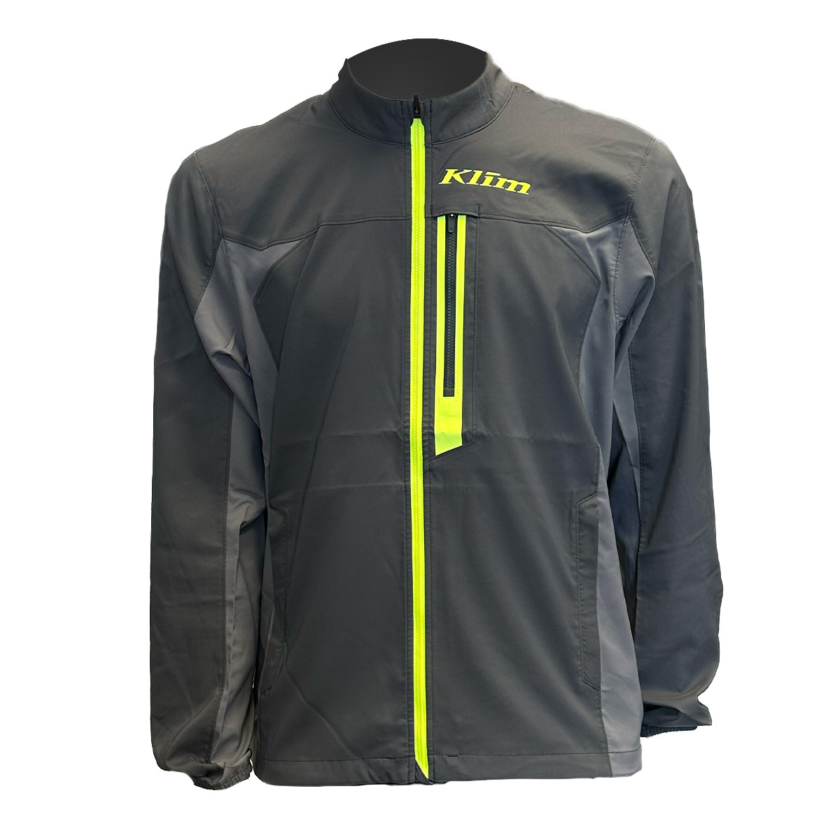 Klim Zephyr Wind Shirt [Sample]