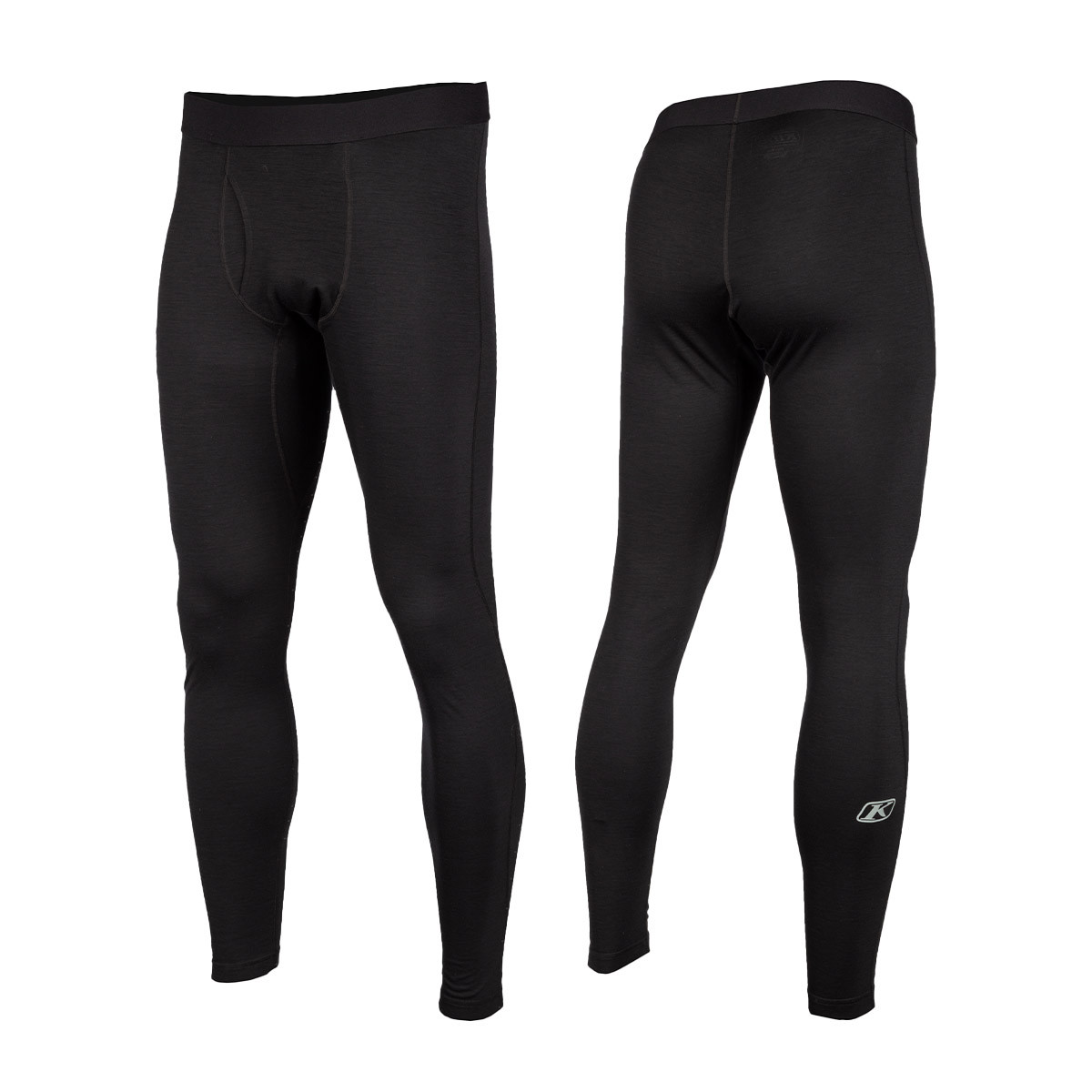 Klim Teton Merino Wool Pant