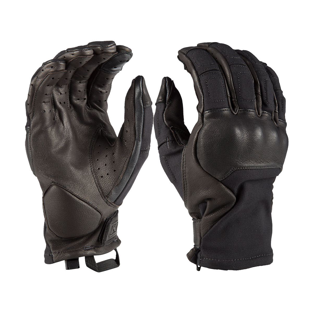 Klim Marrakesh Glove [Sample]