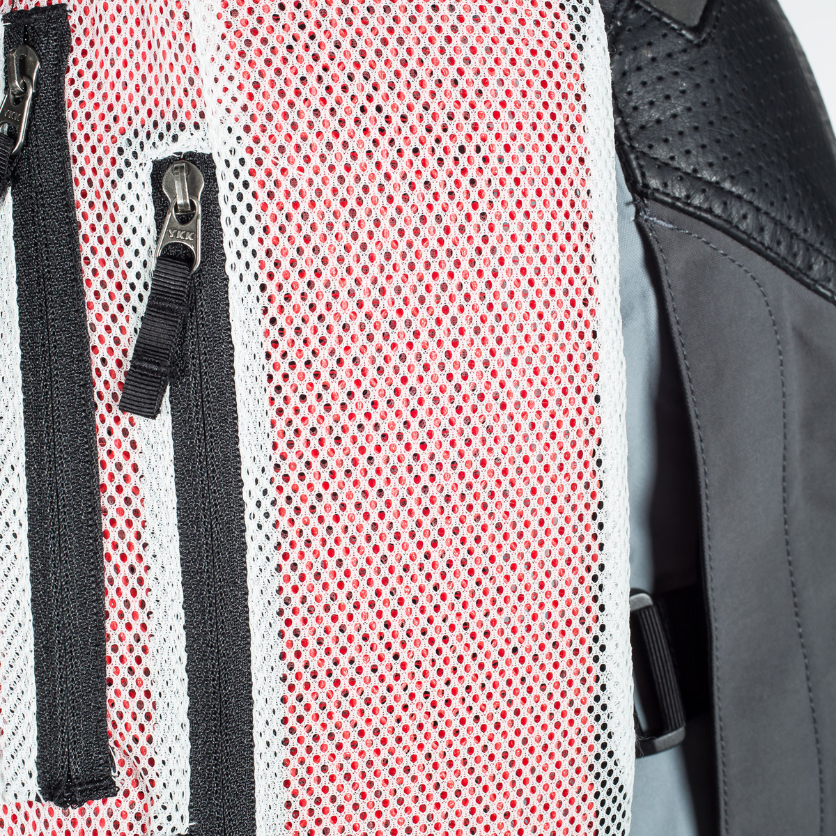 Kodiak Jacket - (Non-Current)