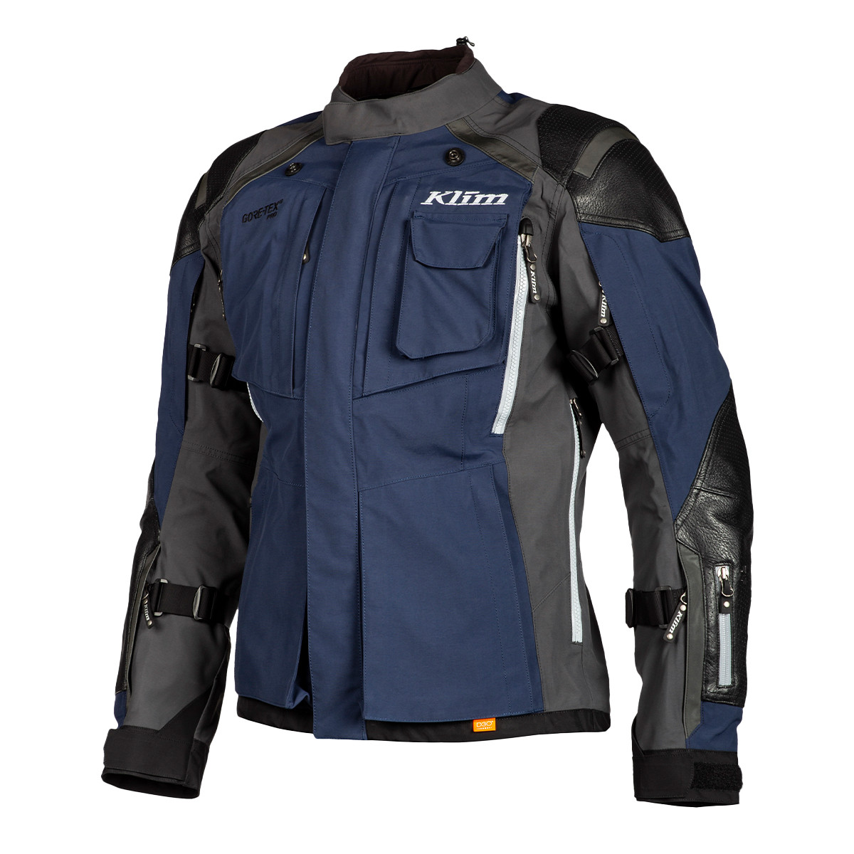 Klim Kodiak Jacket (Non-Current)