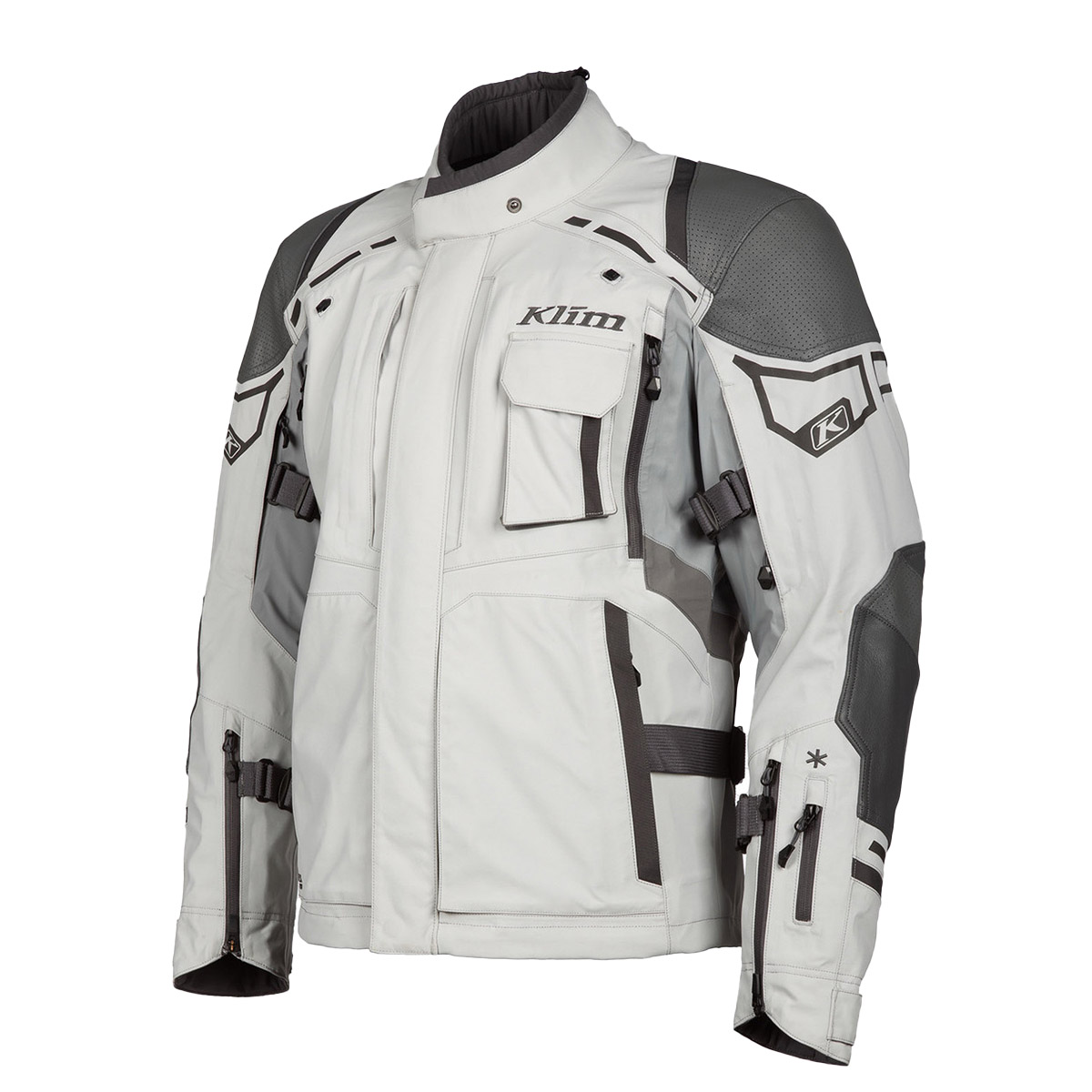 Klim Kodiak Jacket [Non-Current]