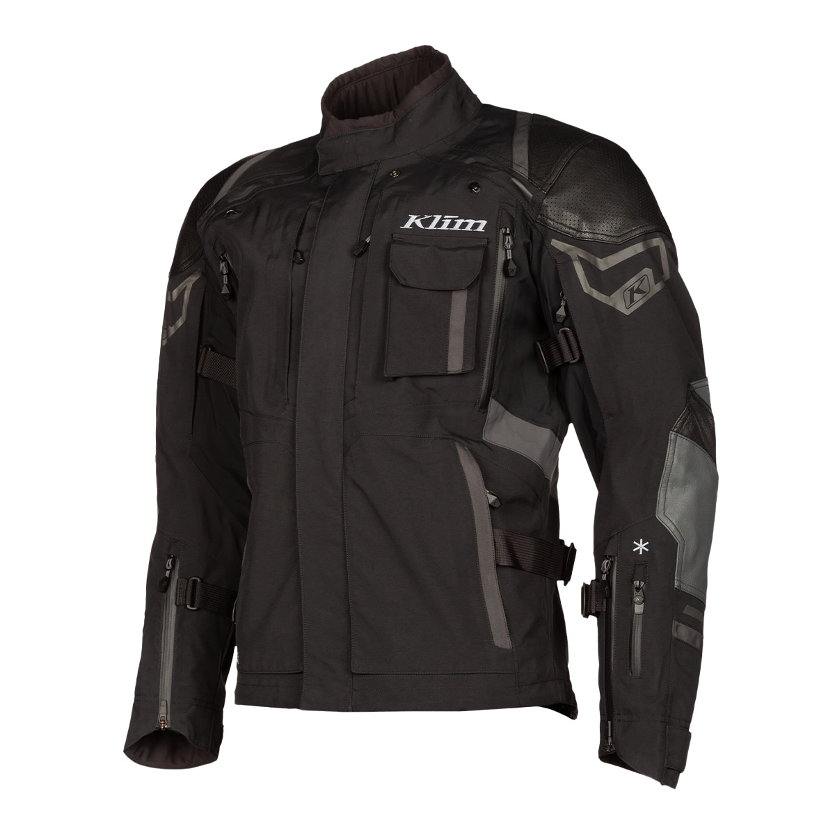 Klim Kodiak Jacket [Non-Current]