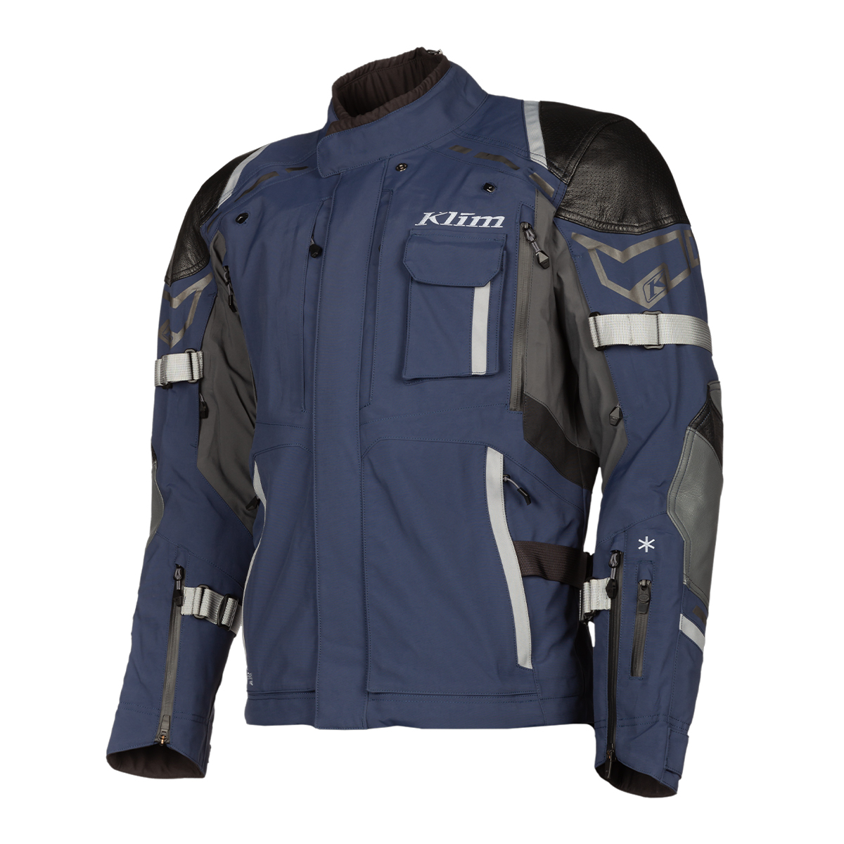 Klim Kodiak Jacket [Non-Current]