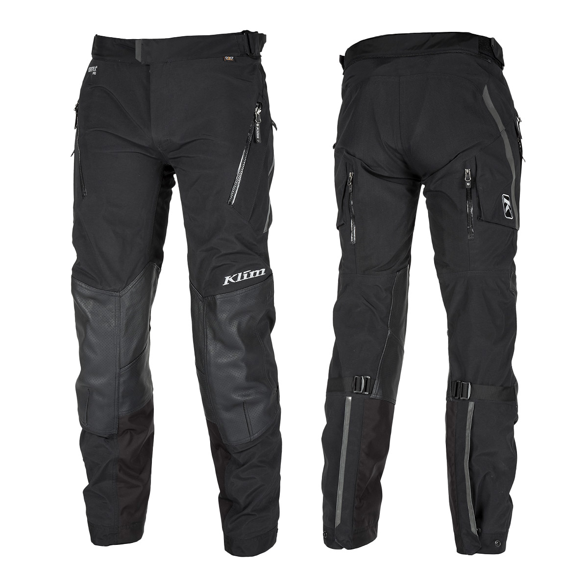 Klim Kodiak Pant - (Non-Current)