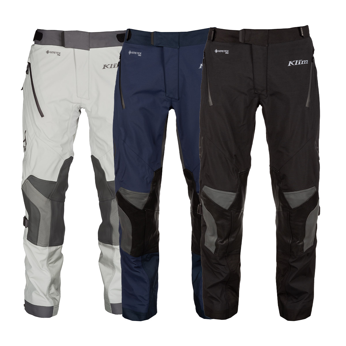 Klim Kodiak Pant [Non-Current]