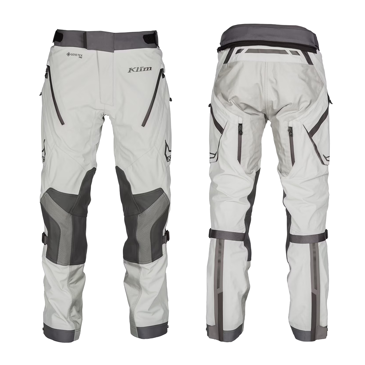 Klim Kodiak Pant (Sample)