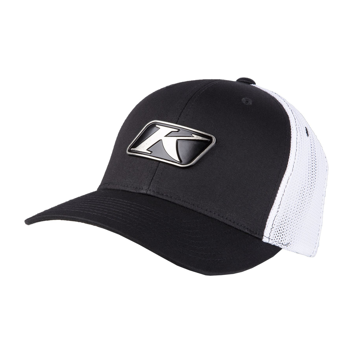 Klim Icon Snap Hat [Non-Current]