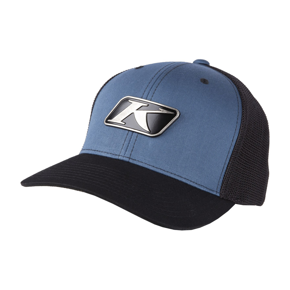 Klim Icon Snap Hat [Non-Current]