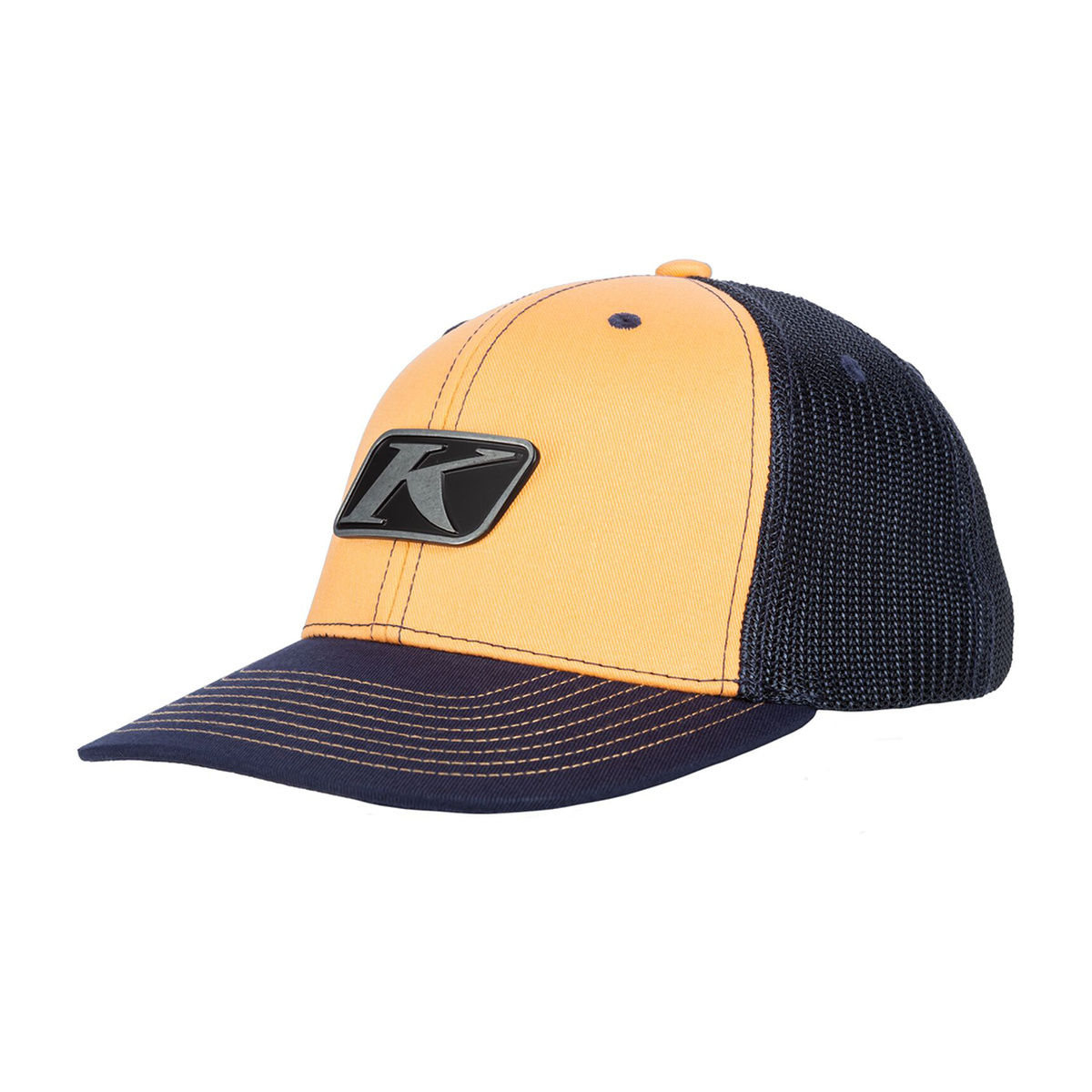 Klim Icon Snap Hat [Non-Current]