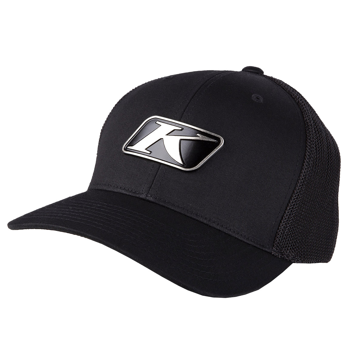 Klim Icon Snap Hat