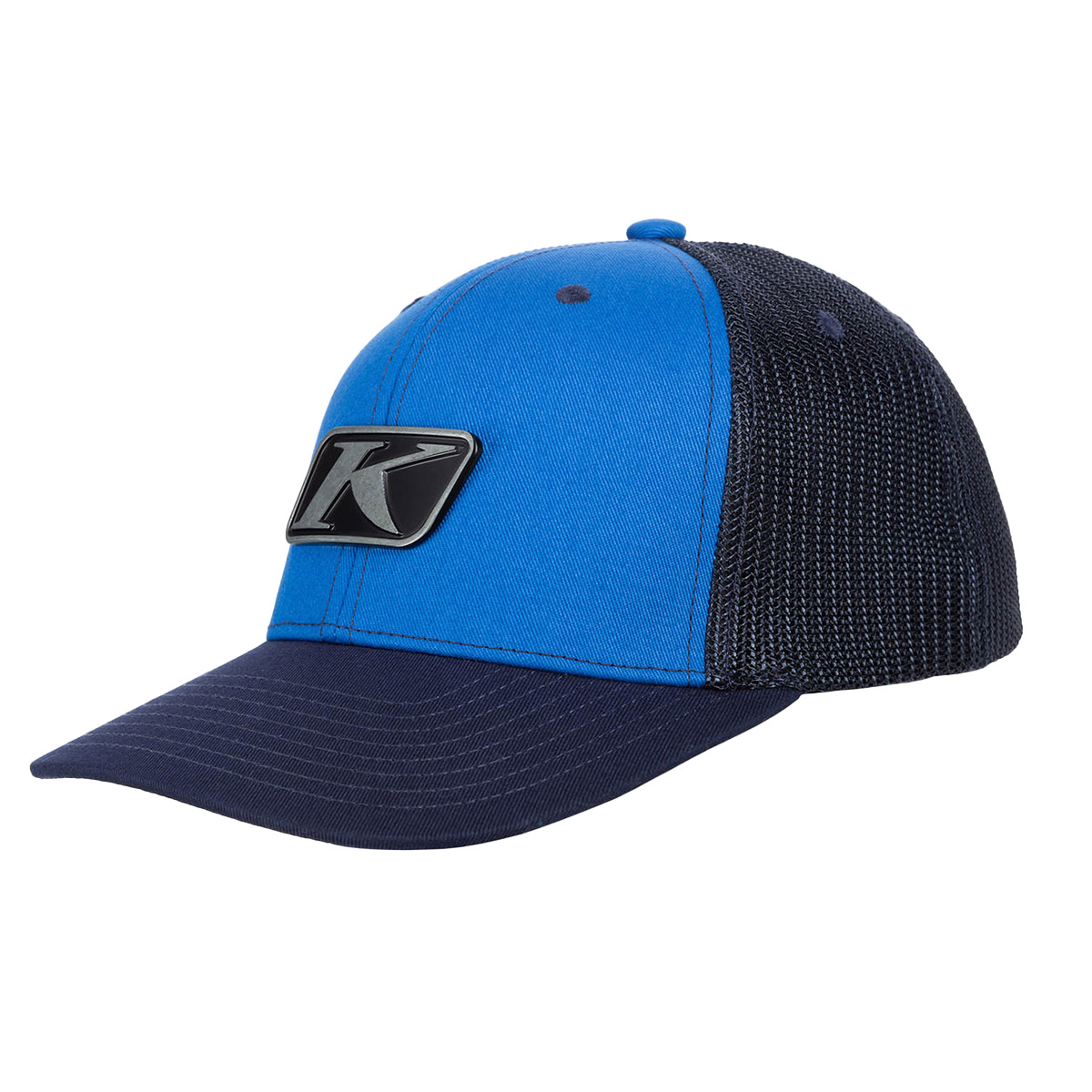 Klim Icon Snap Hat